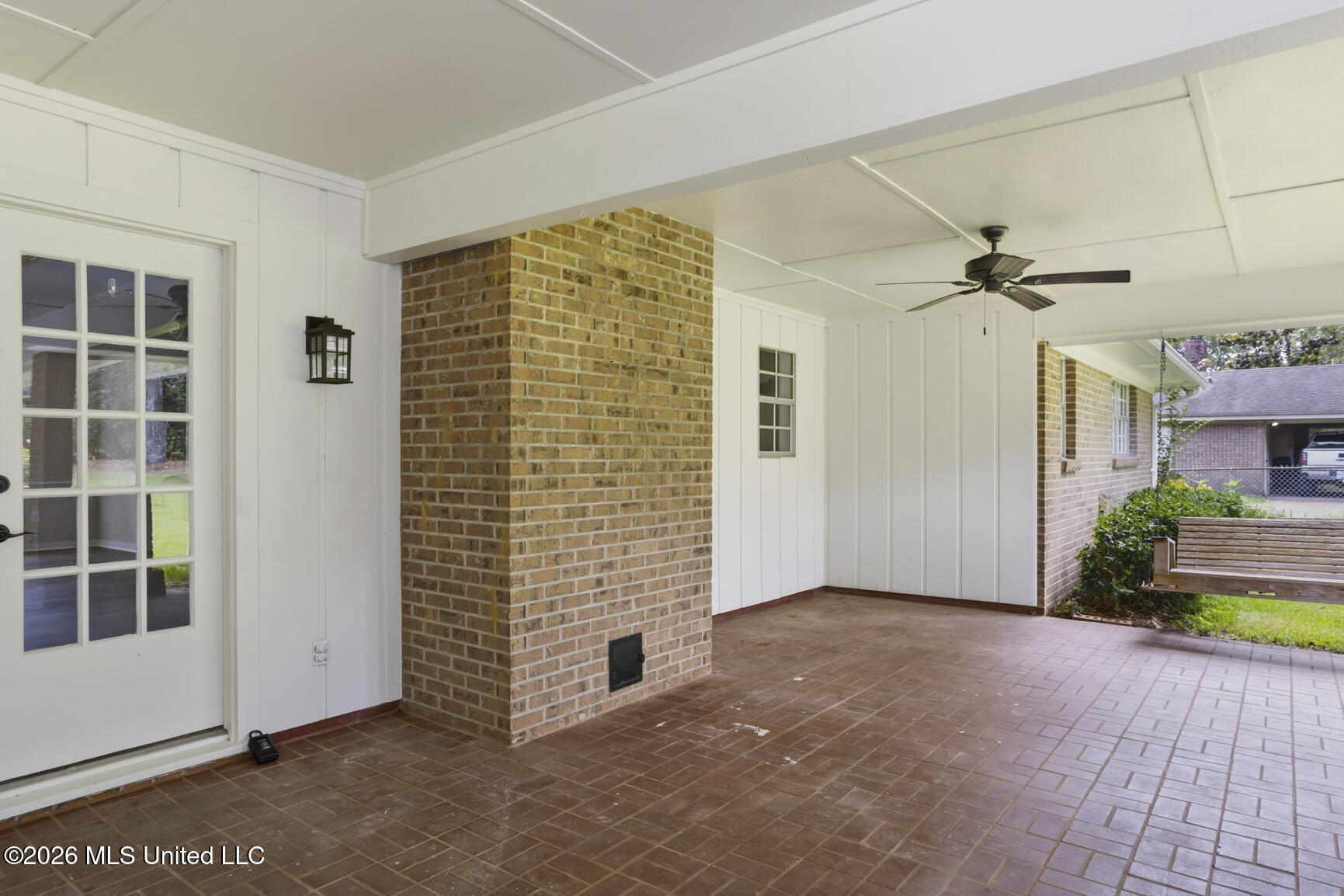 41 Sagewood Drive Property Photo 4