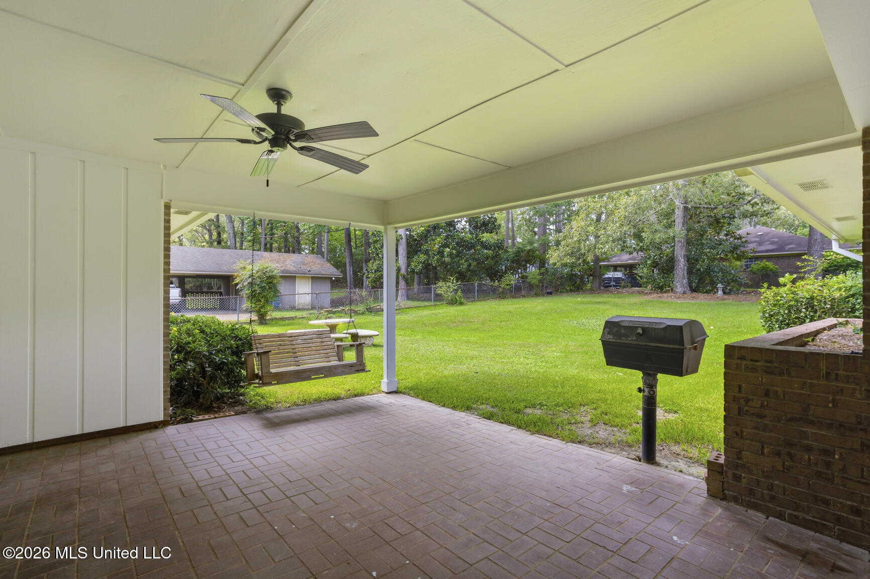 41 Sagewood Drive Property Photo 5