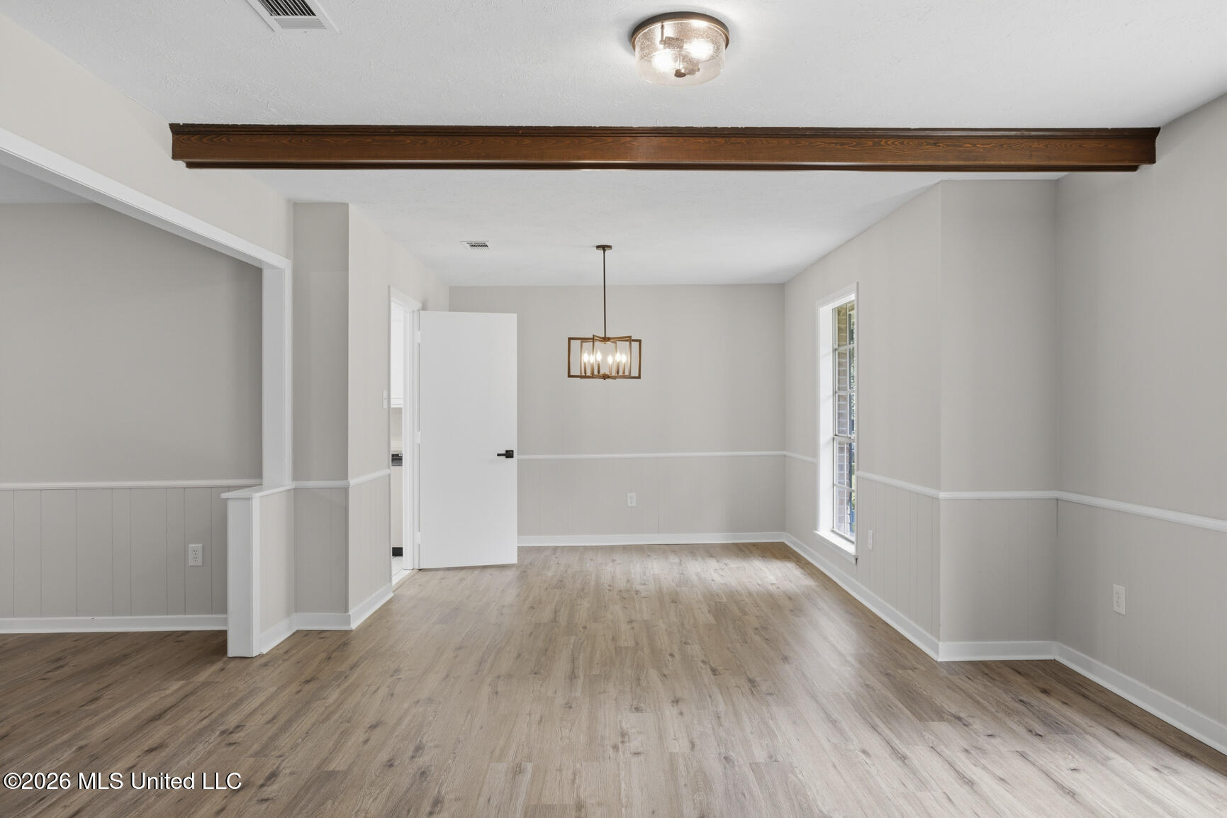 41 Sagewood Drive Property Photo 6