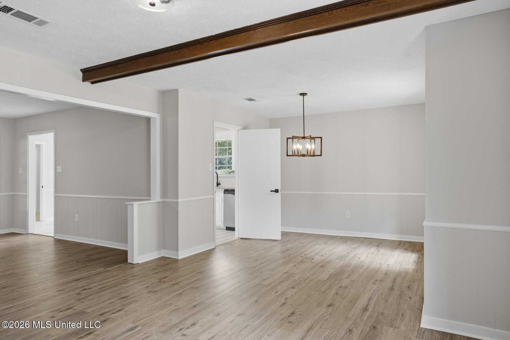 41 Sagewood Drive Property Photo 7