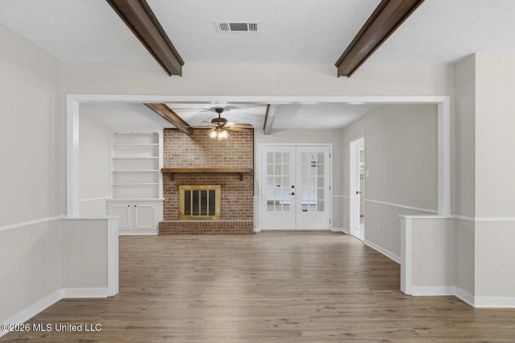 41 Sagewood Drive Property Photo 8