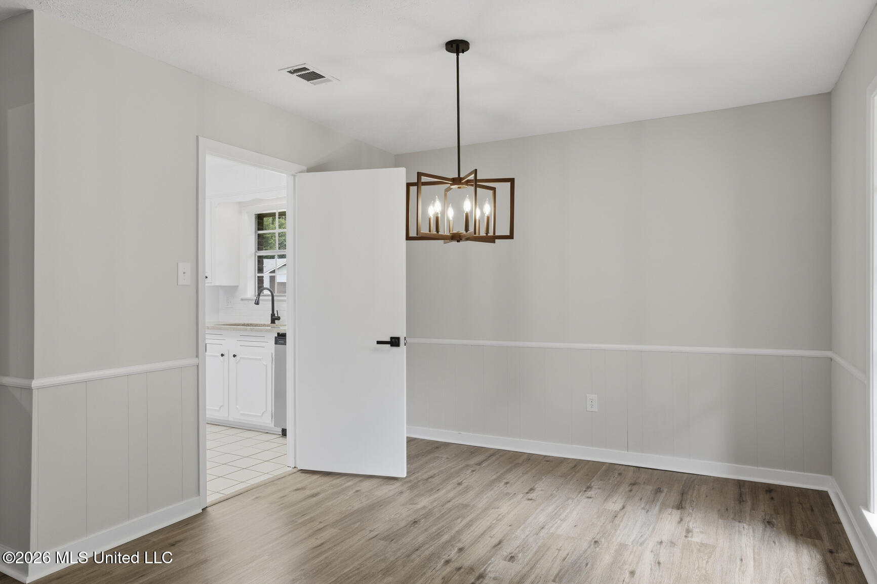 41 Sagewood Drive Property Photo 9