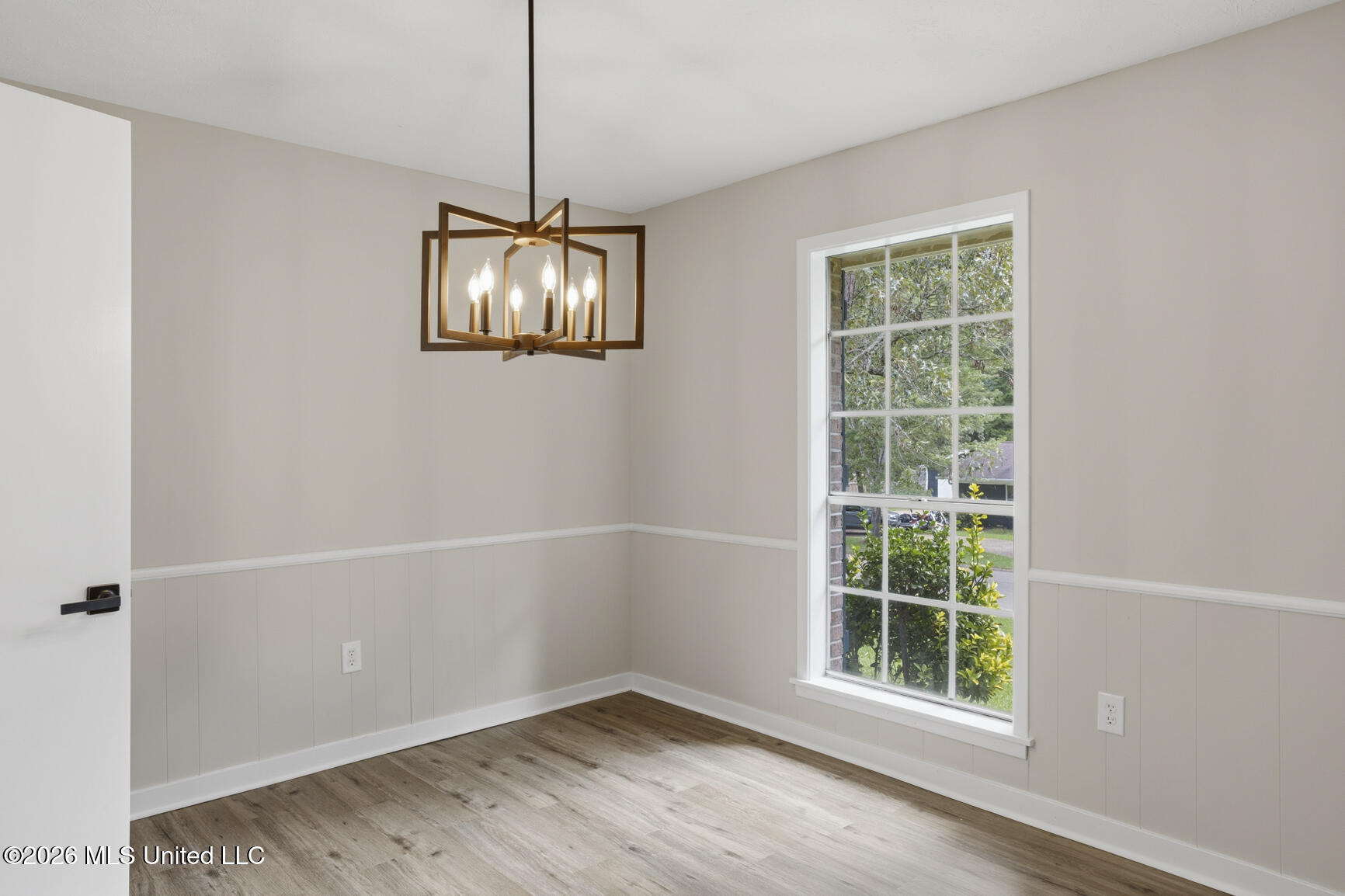41 Sagewood Drive Property Photo 10