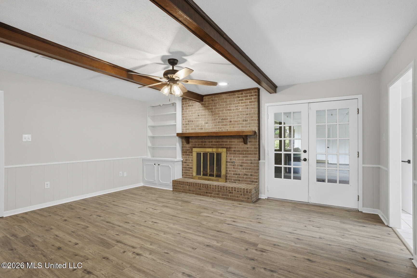 41 Sagewood Drive Property Photo 11