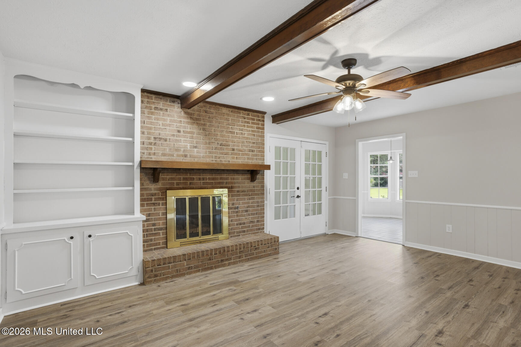 41 Sagewood Drive Property Photo 12