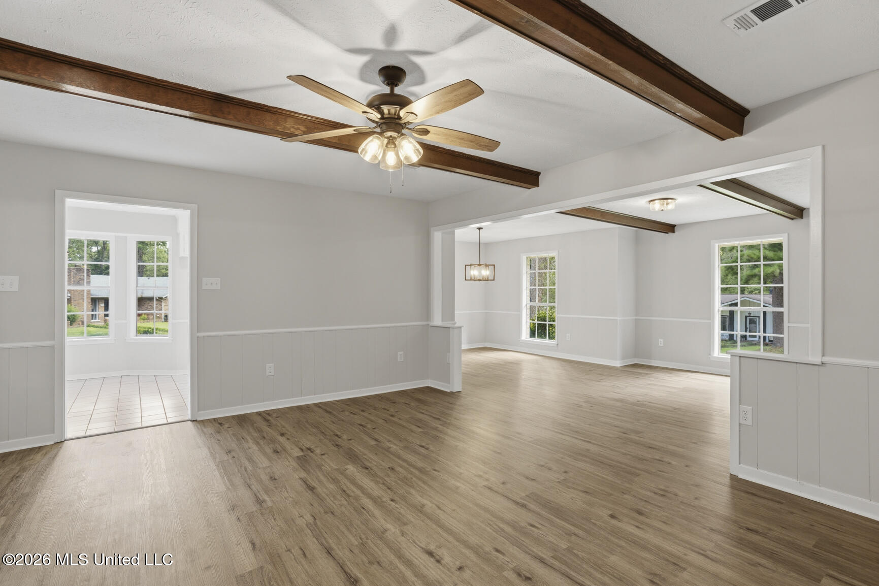 41 Sagewood Drive Property Photo 13