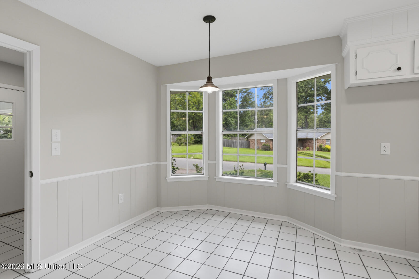 41 Sagewood Drive Property Photo 14