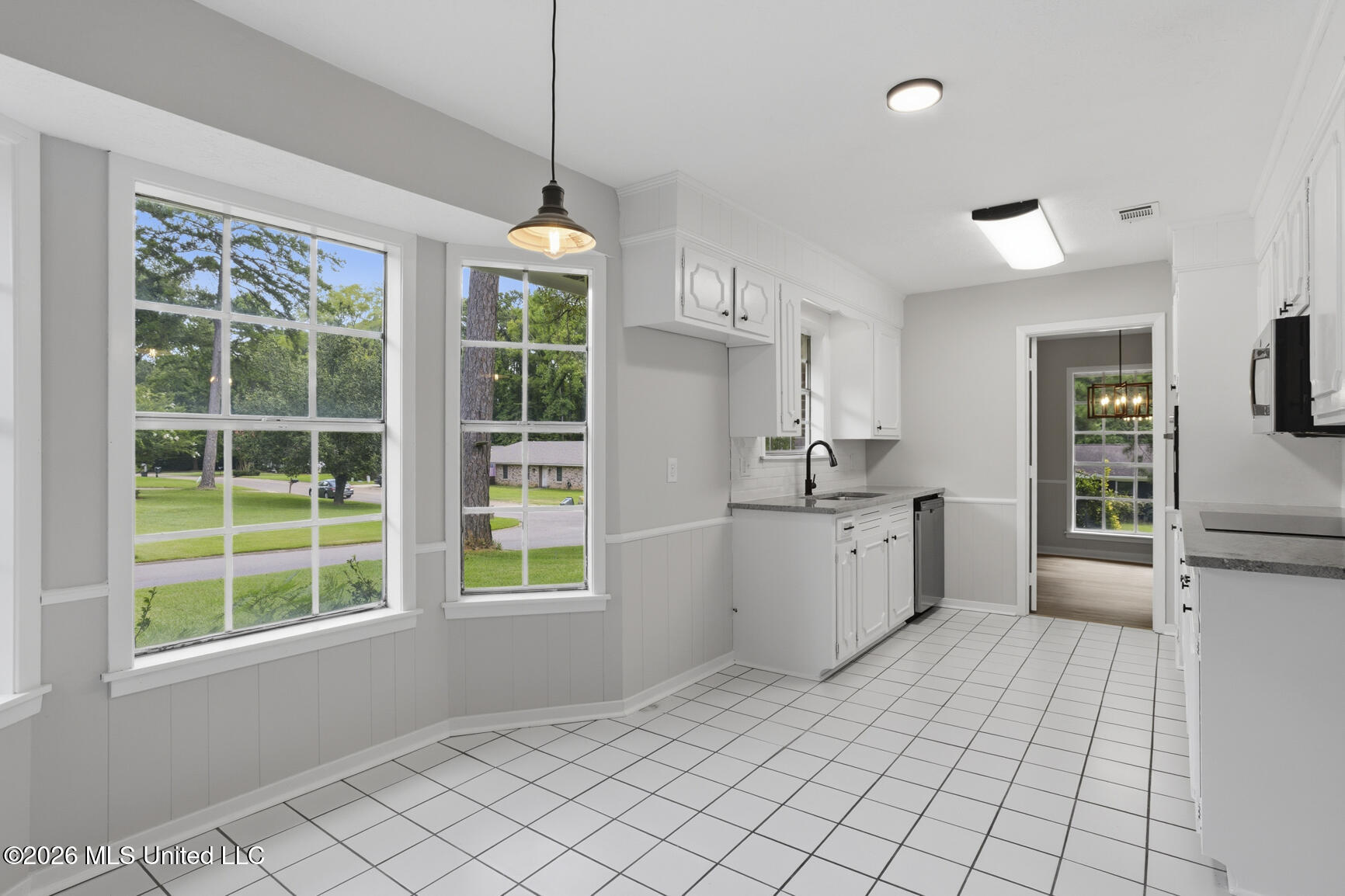 41 Sagewood Drive Property Photo 15