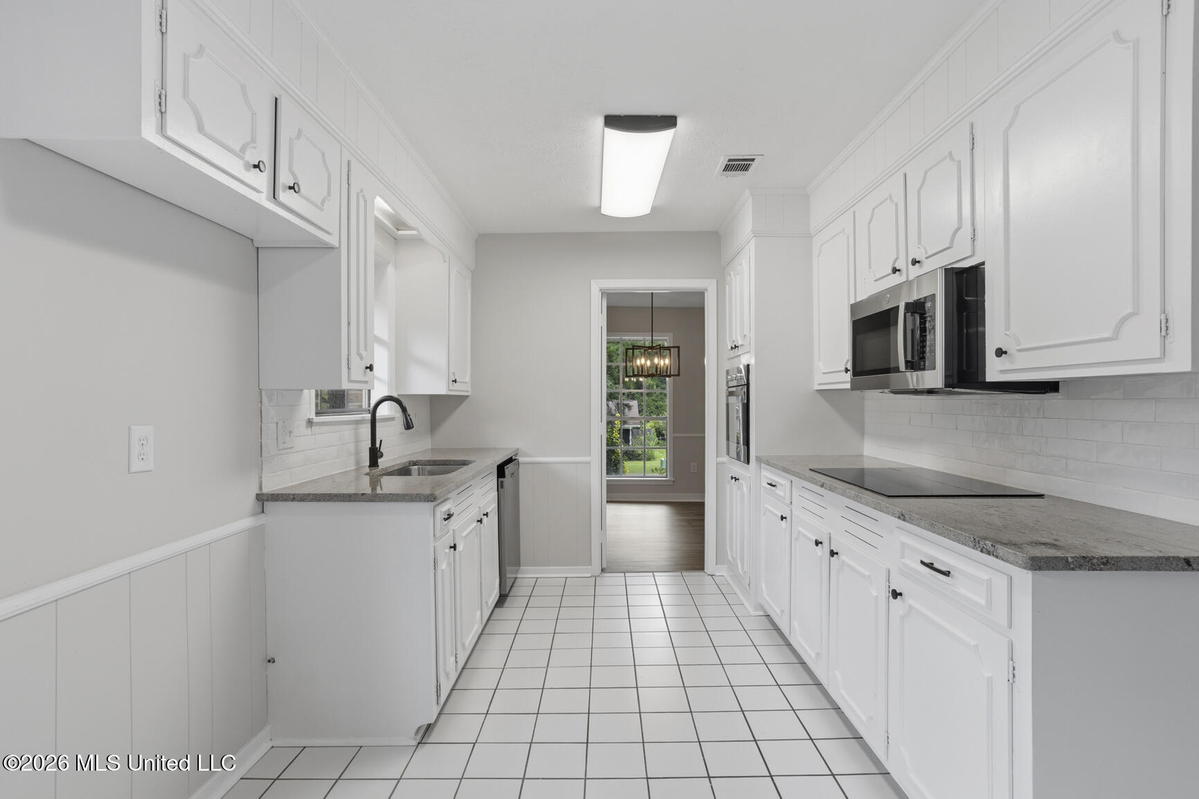 41 Sagewood Drive Property Photo 16