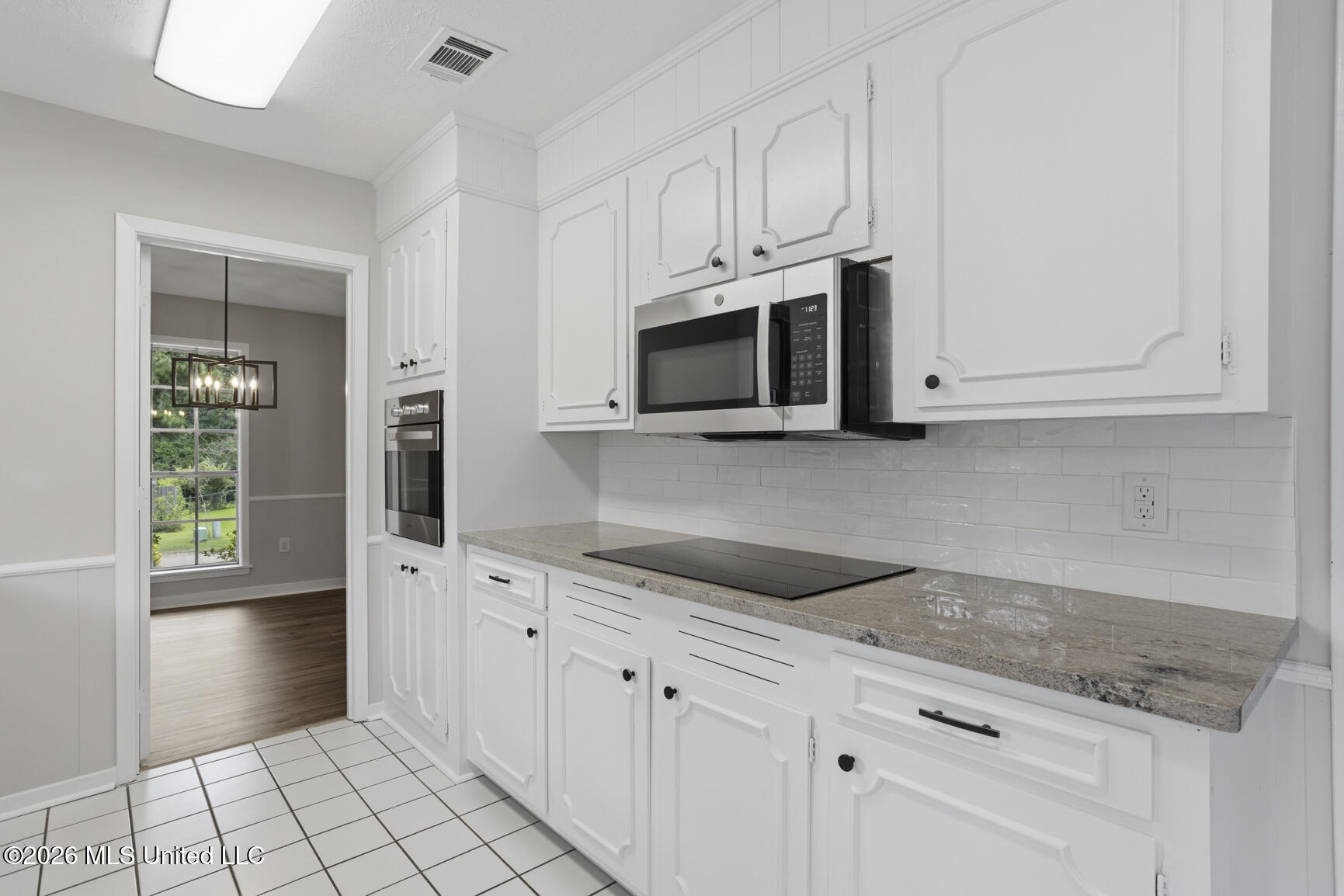 41 Sagewood Drive Property Photo 17