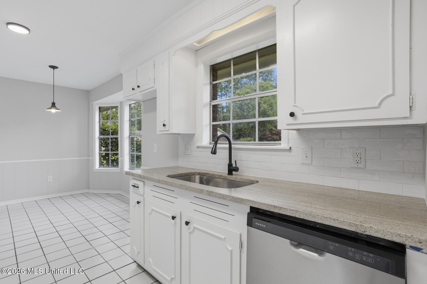 41 Sagewood Drive Property Photo 18