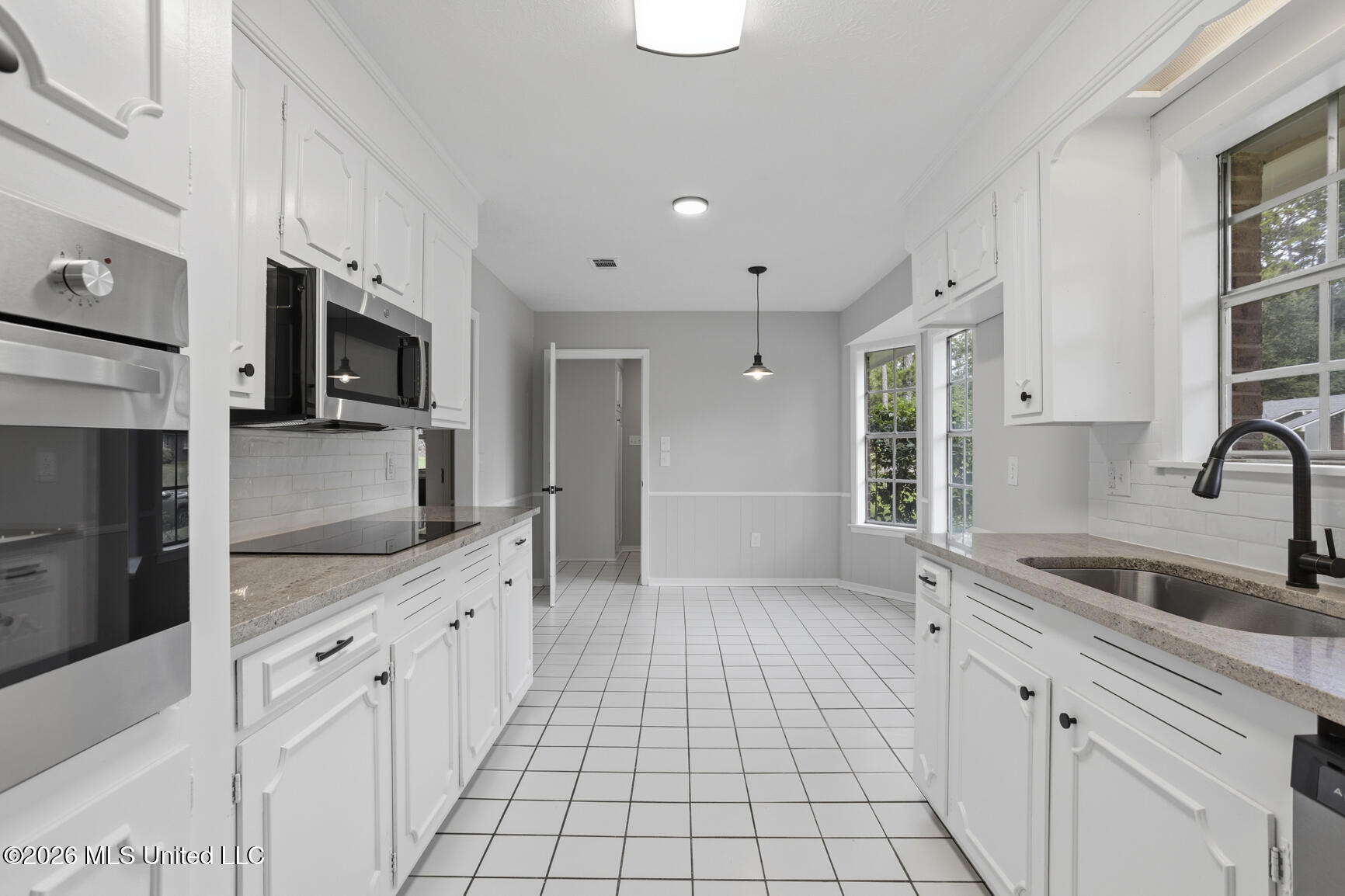41 Sagewood Drive Property Photo 19