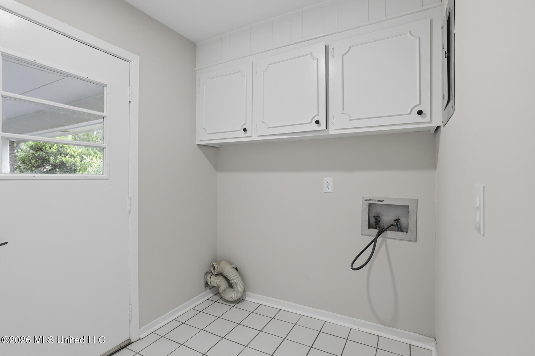 41 Sagewood Drive Property Photo 20