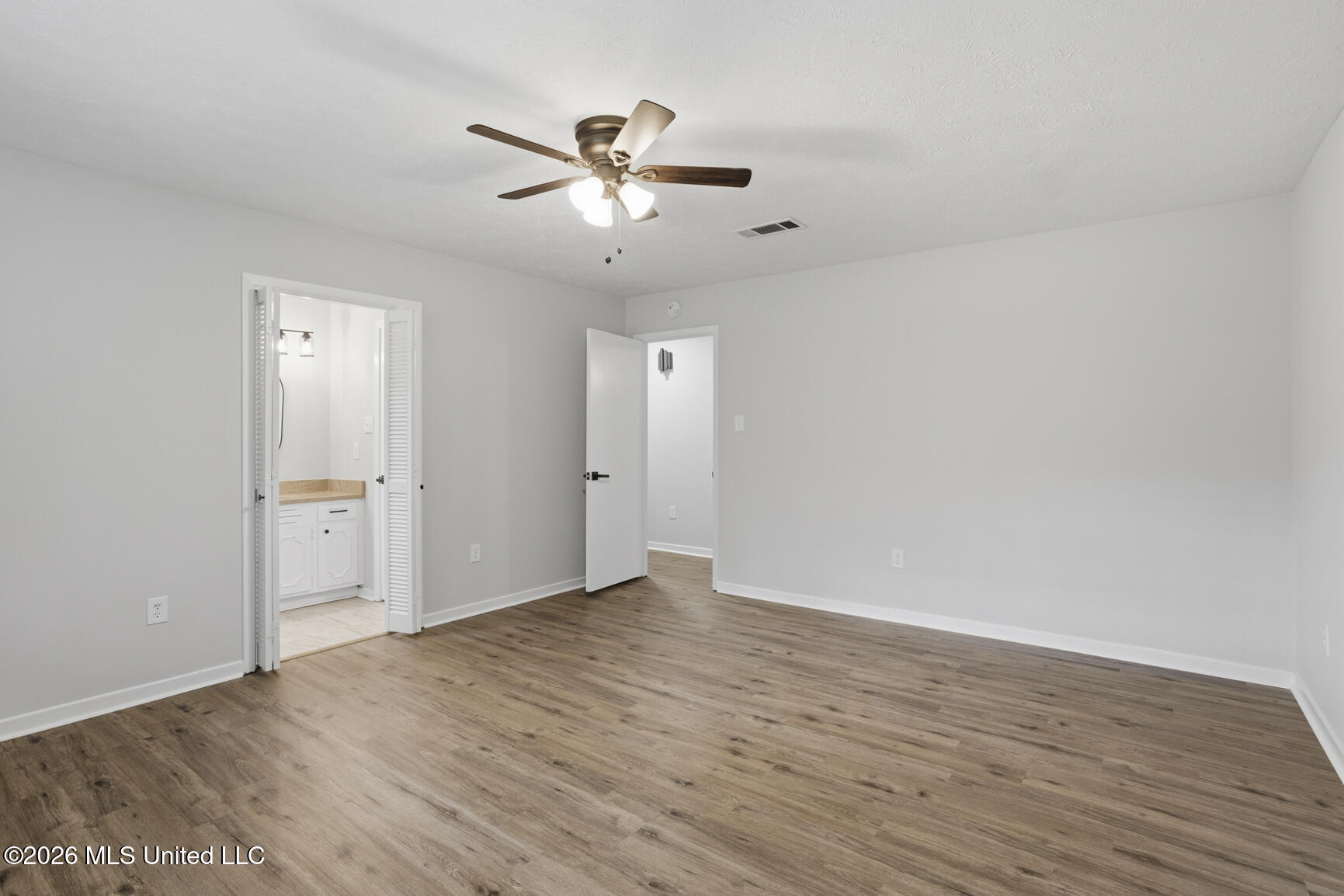 41 Sagewood Drive Property Photo 21