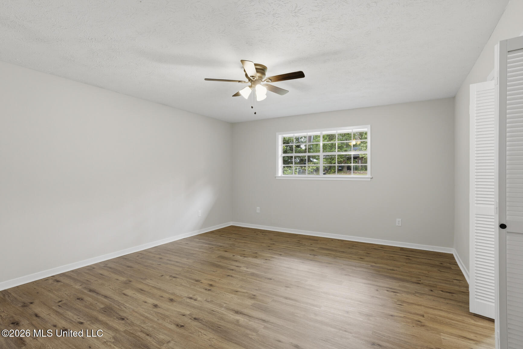 41 Sagewood Drive Property Photo 22