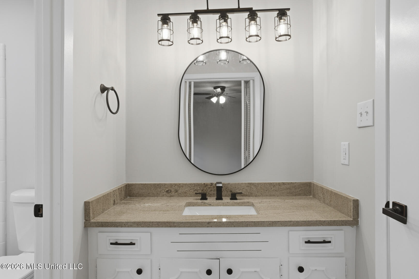41 Sagewood Drive Property Photo 23