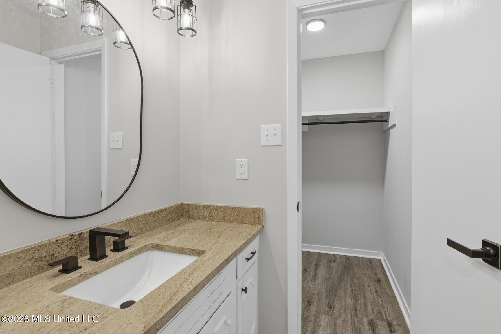 41 Sagewood Drive Property Photo 24