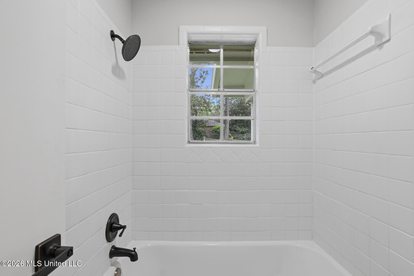 41 Sagewood Drive Property Photo 25