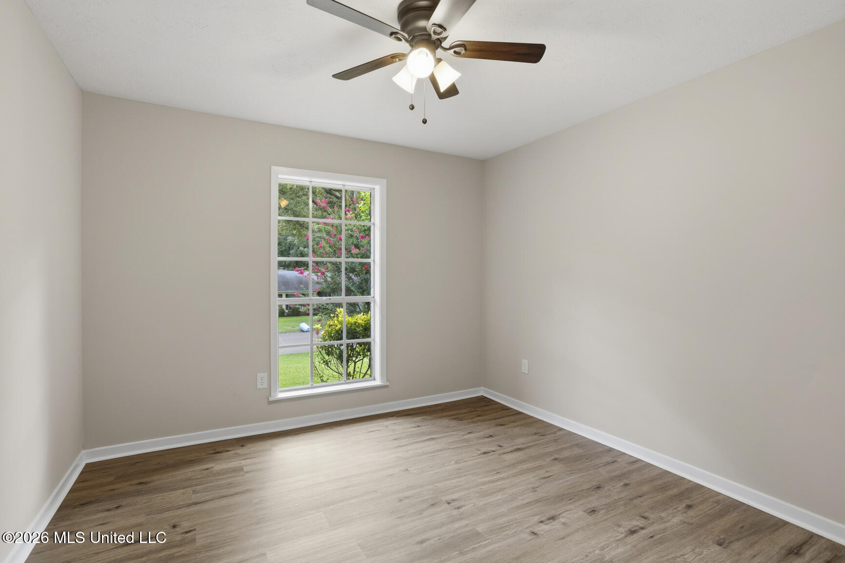 41 Sagewood Drive Property Photo 26