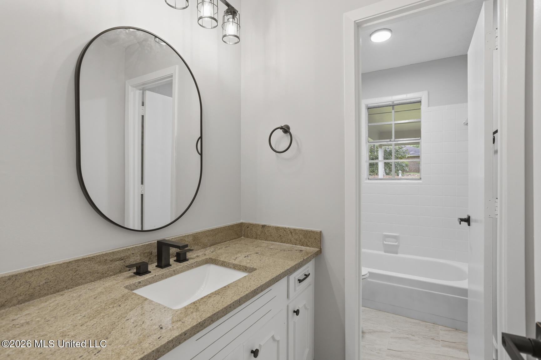41 Sagewood Drive Property Photo 27