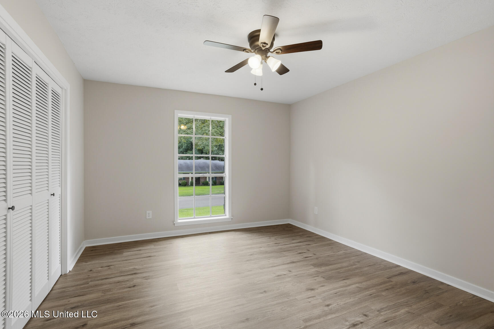 41 Sagewood Drive Property Photo 28