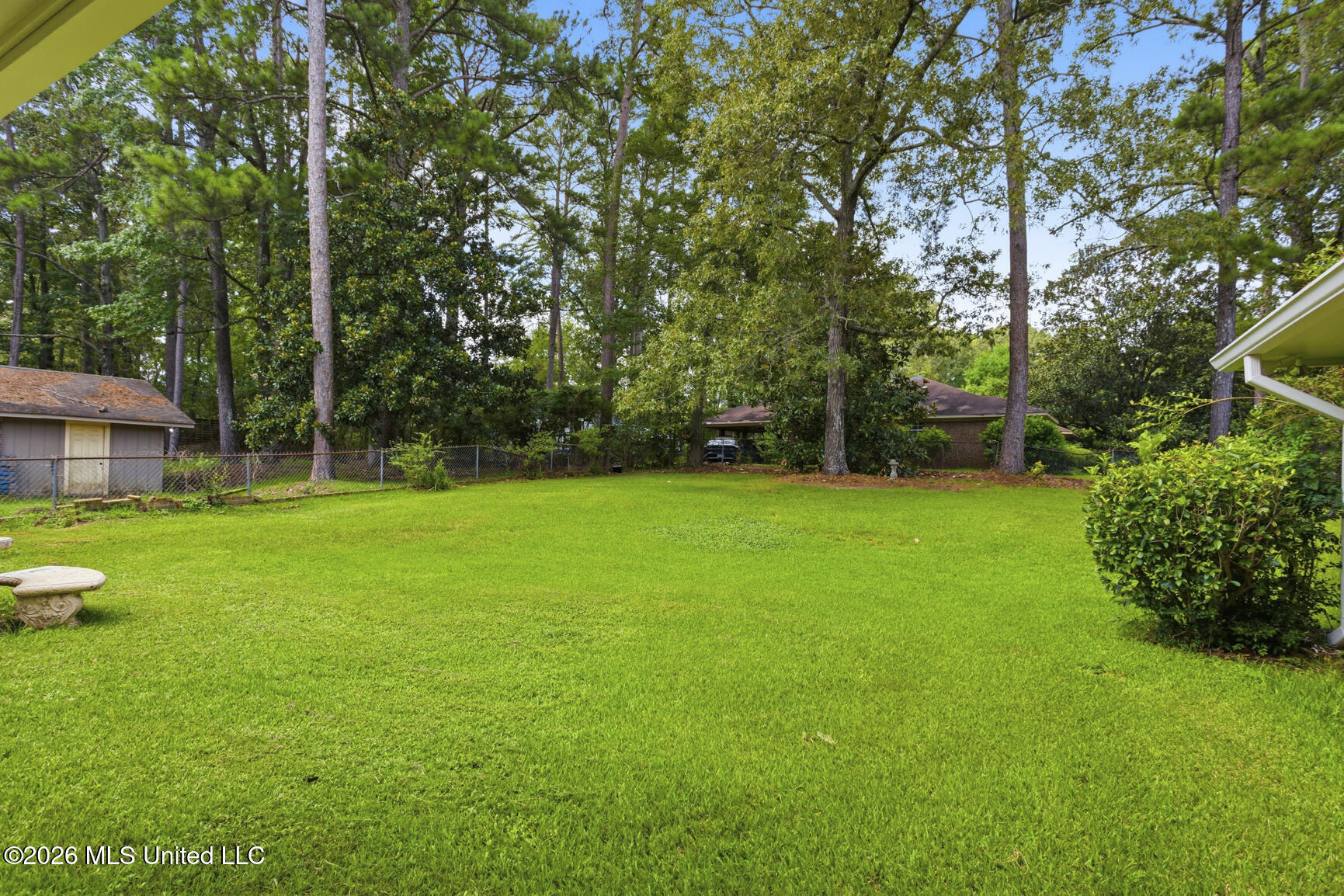 41 Sagewood Drive Property Photo 29