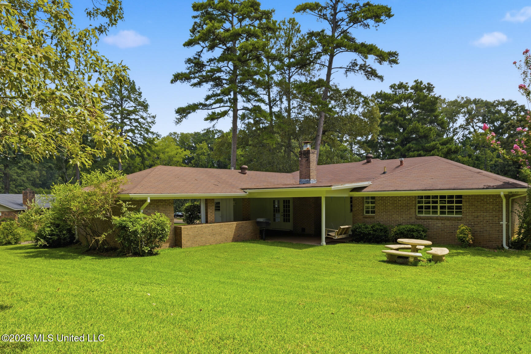 41 Sagewood Drive Property Photo 30