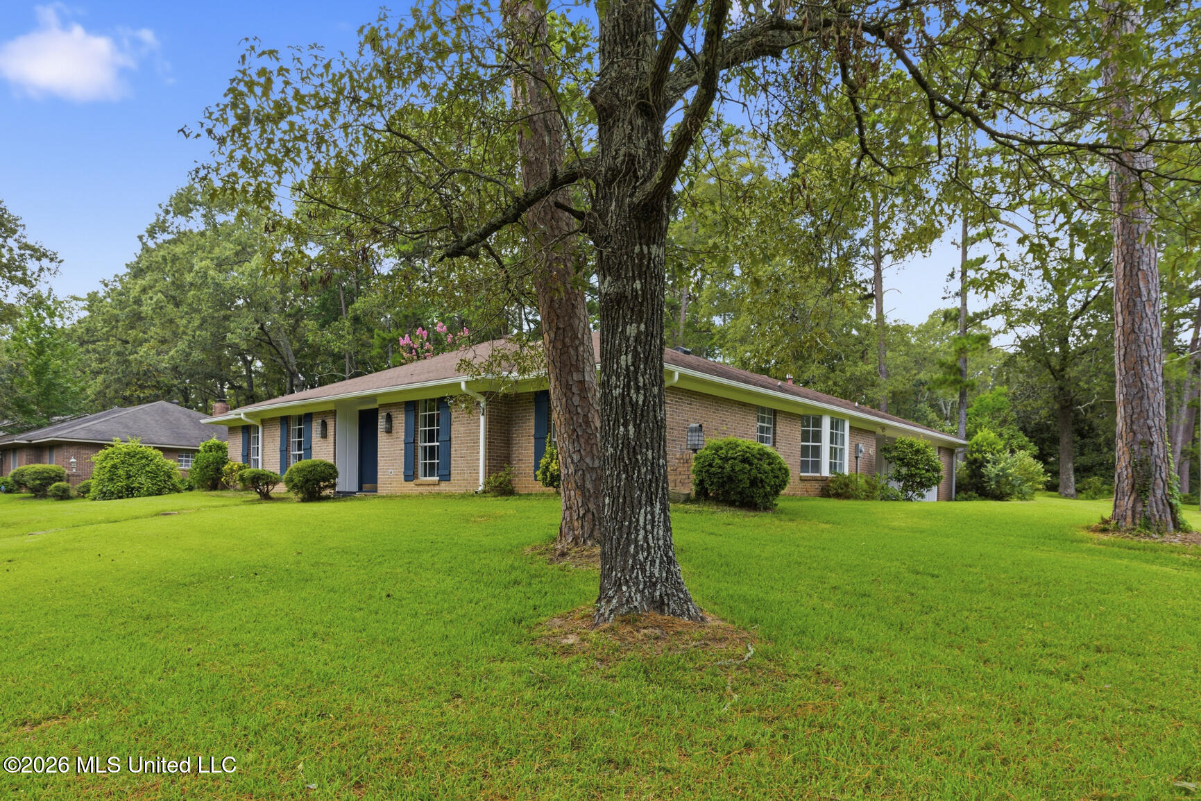 41 Sagewood Drive Property Photo 31