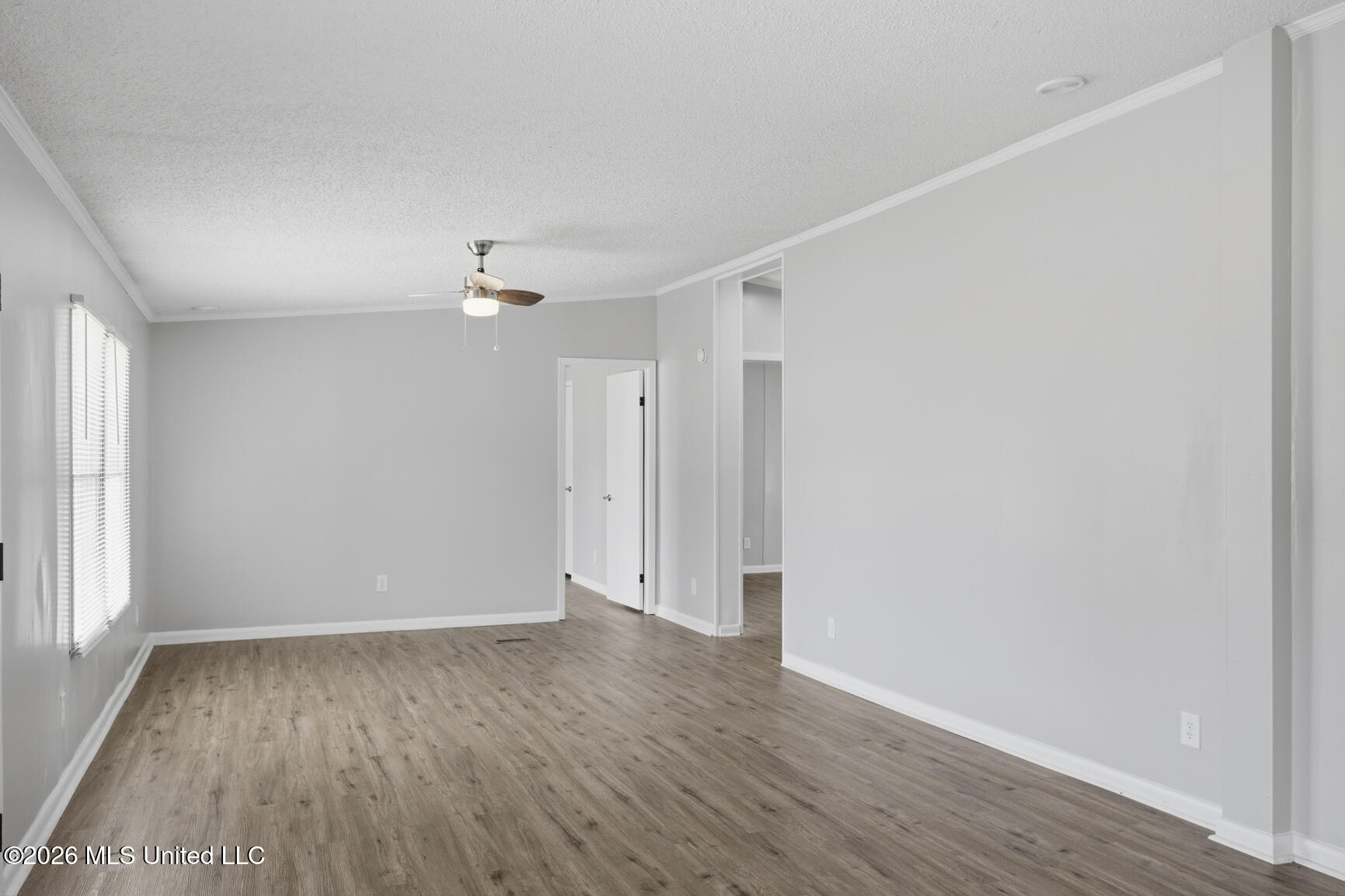 101 Ken Drive Property Photo 4