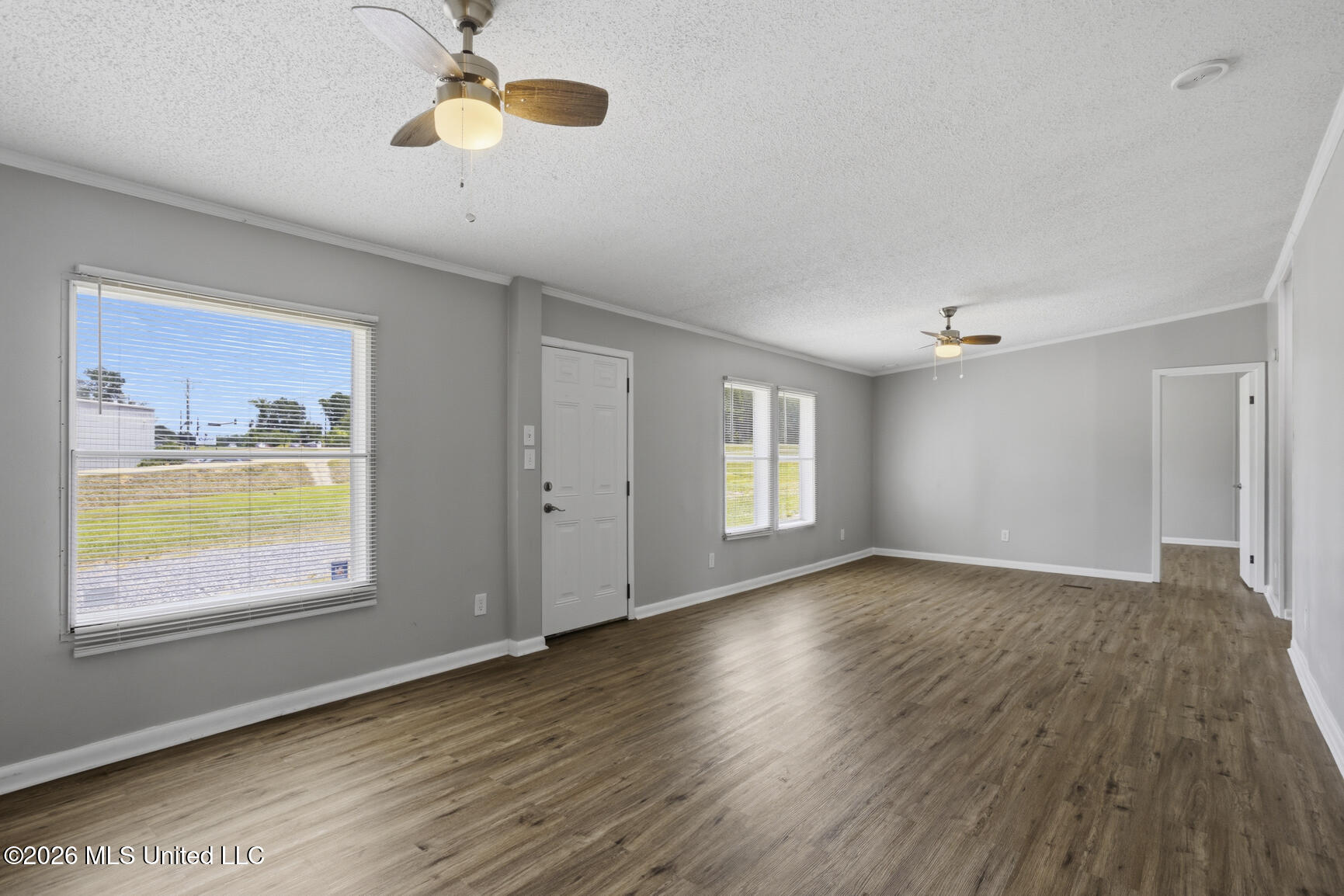101 Ken Drive Property Photo 5