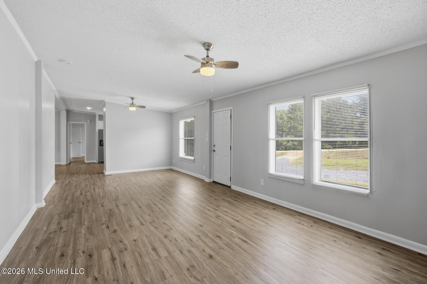 101 Ken Drive Property Photo 6