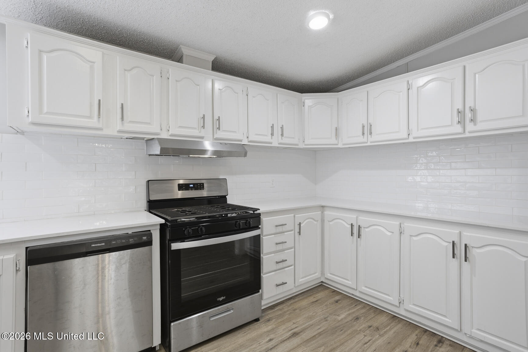 101 Ken Drive Property Photo 8
