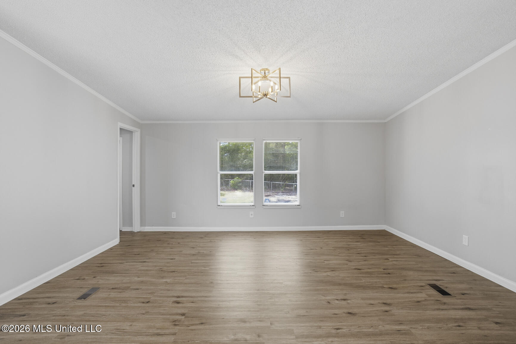 101 Ken Drive Property Photo 10