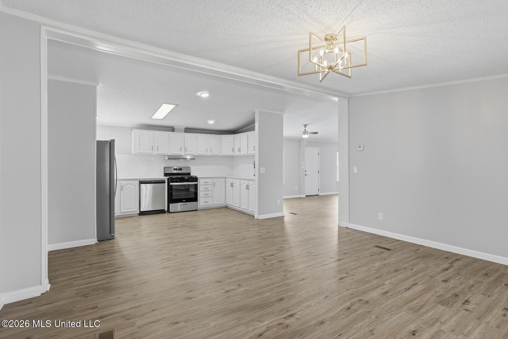 101 Ken Drive Property Photo 11