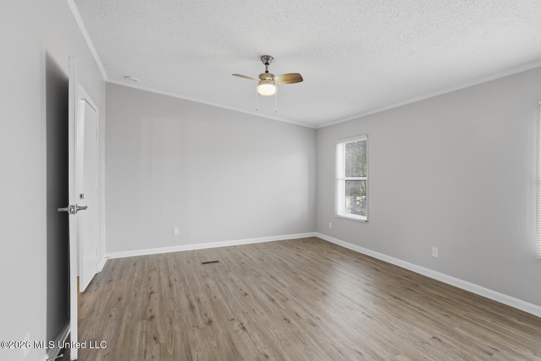 101 Ken Drive Property Photo 12