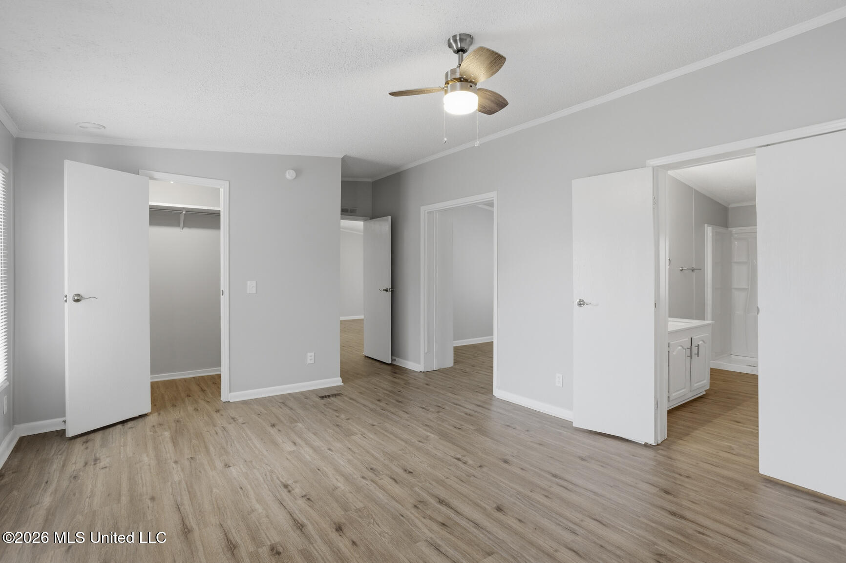 101 Ken Drive Property Photo 13