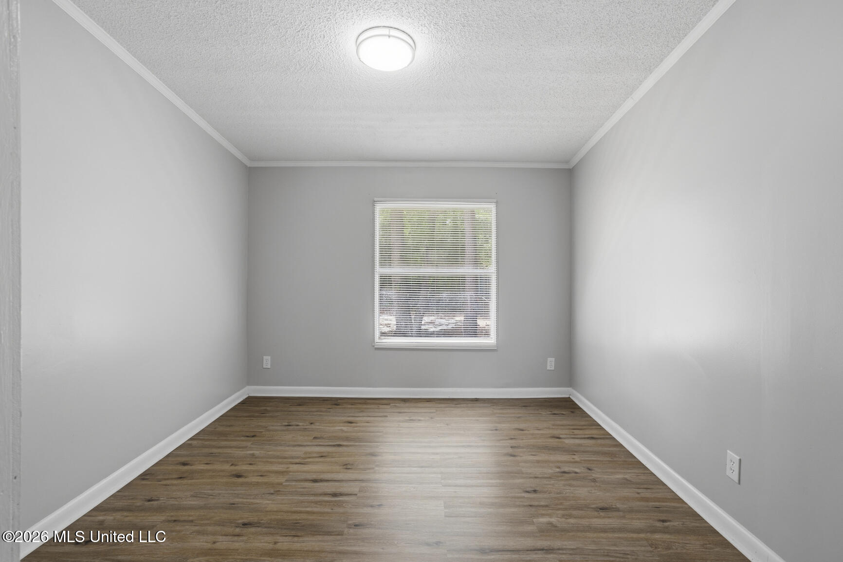 101 Ken Drive Property Photo 14