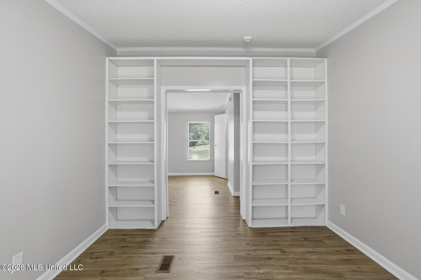101 Ken Drive Property Photo 15