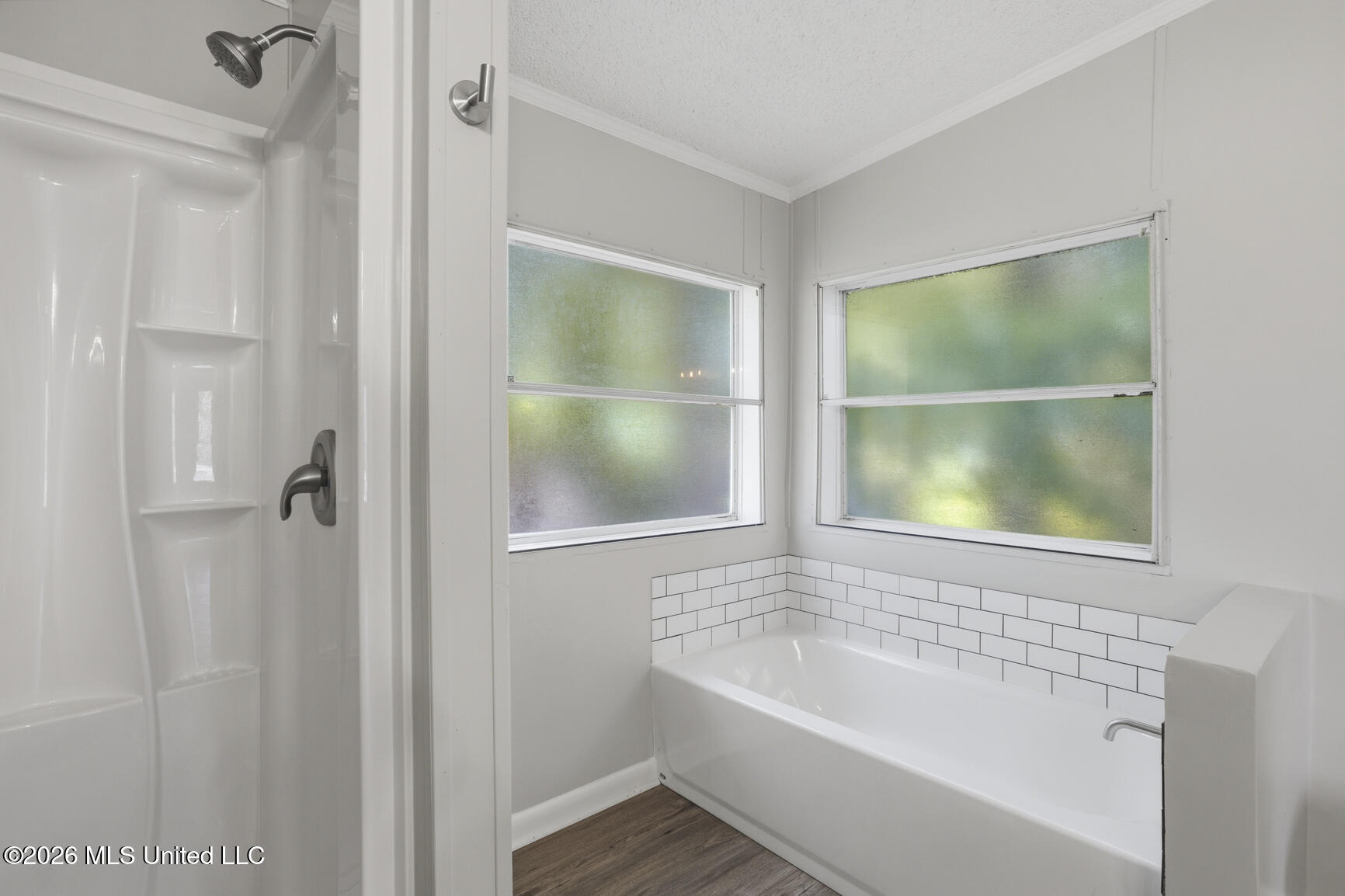 101 Ken Drive Property Photo 18