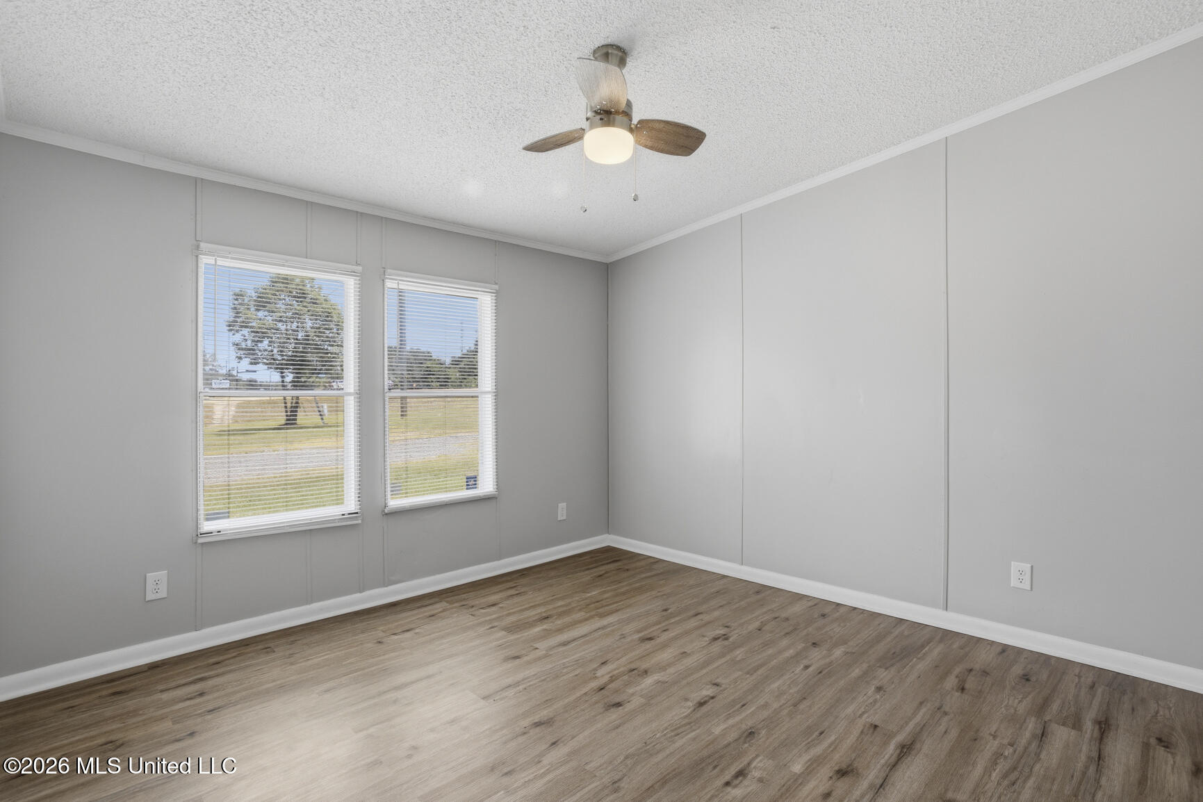 101 Ken Drive Property Photo 20
