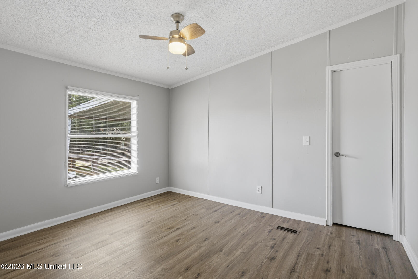 101 Ken Drive Property Photo 21