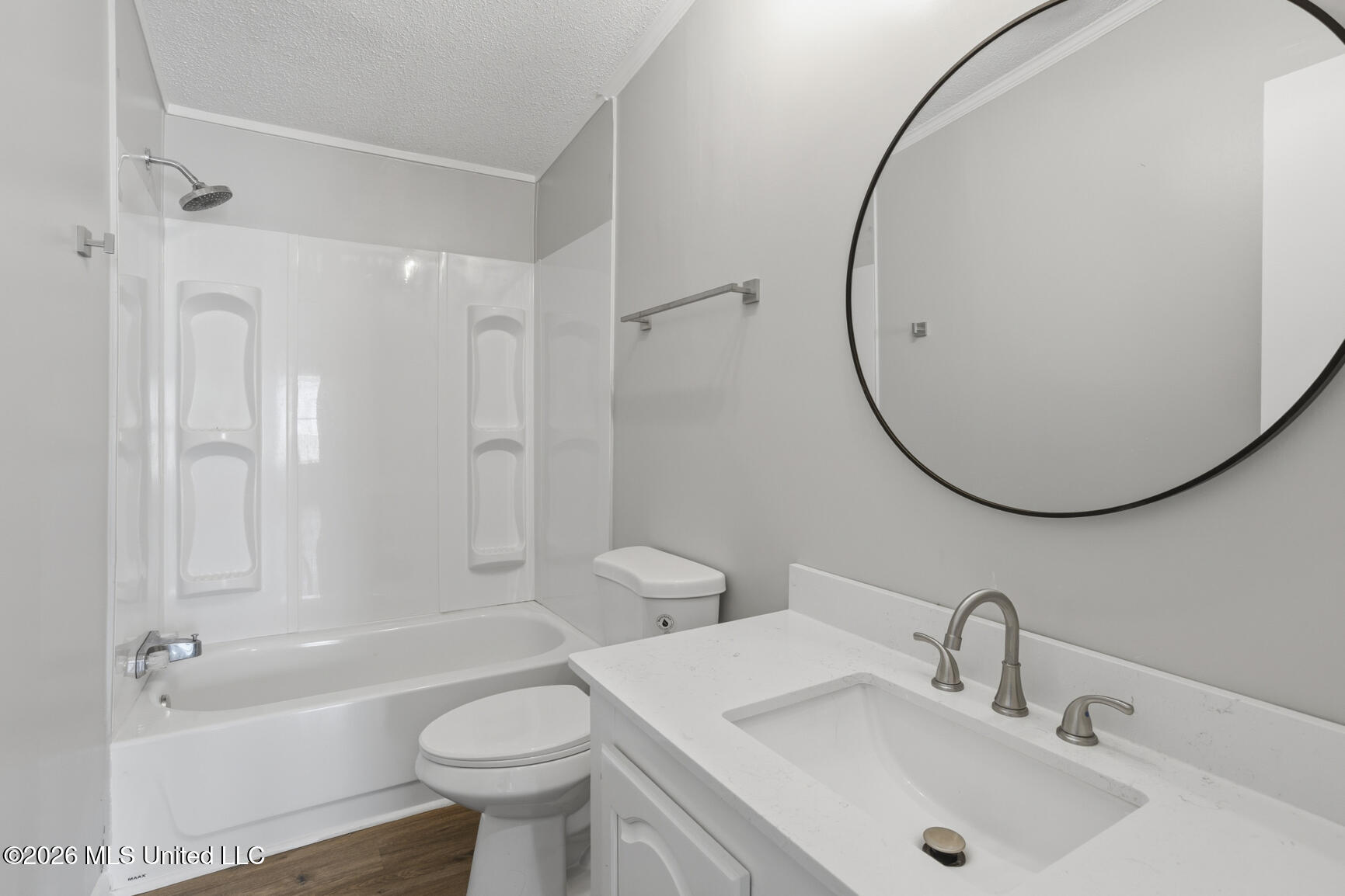 101 Ken Drive Property Photo 22
