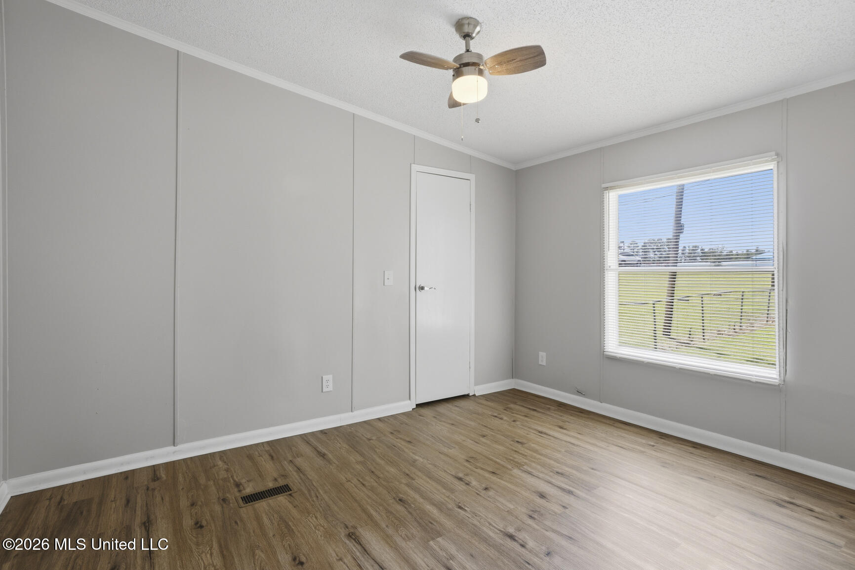 101 Ken Drive Property Photo 23
