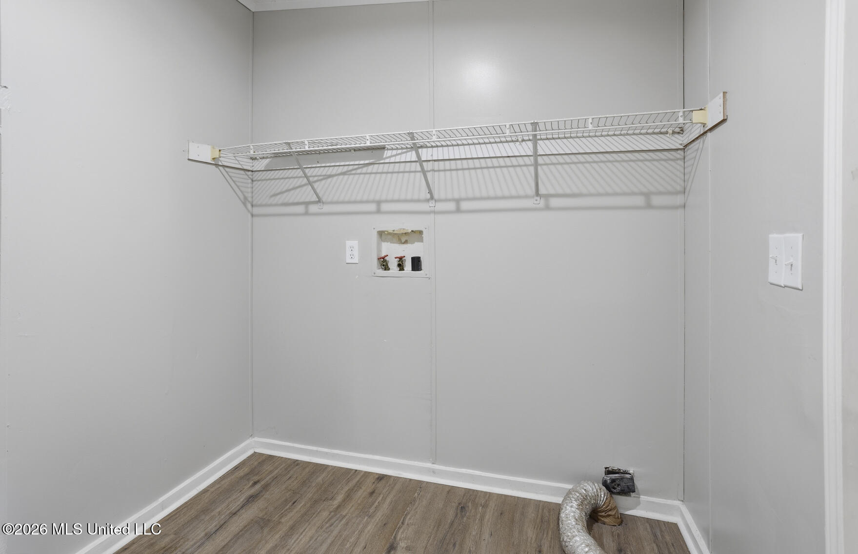 101 Ken Drive Property Photo 24