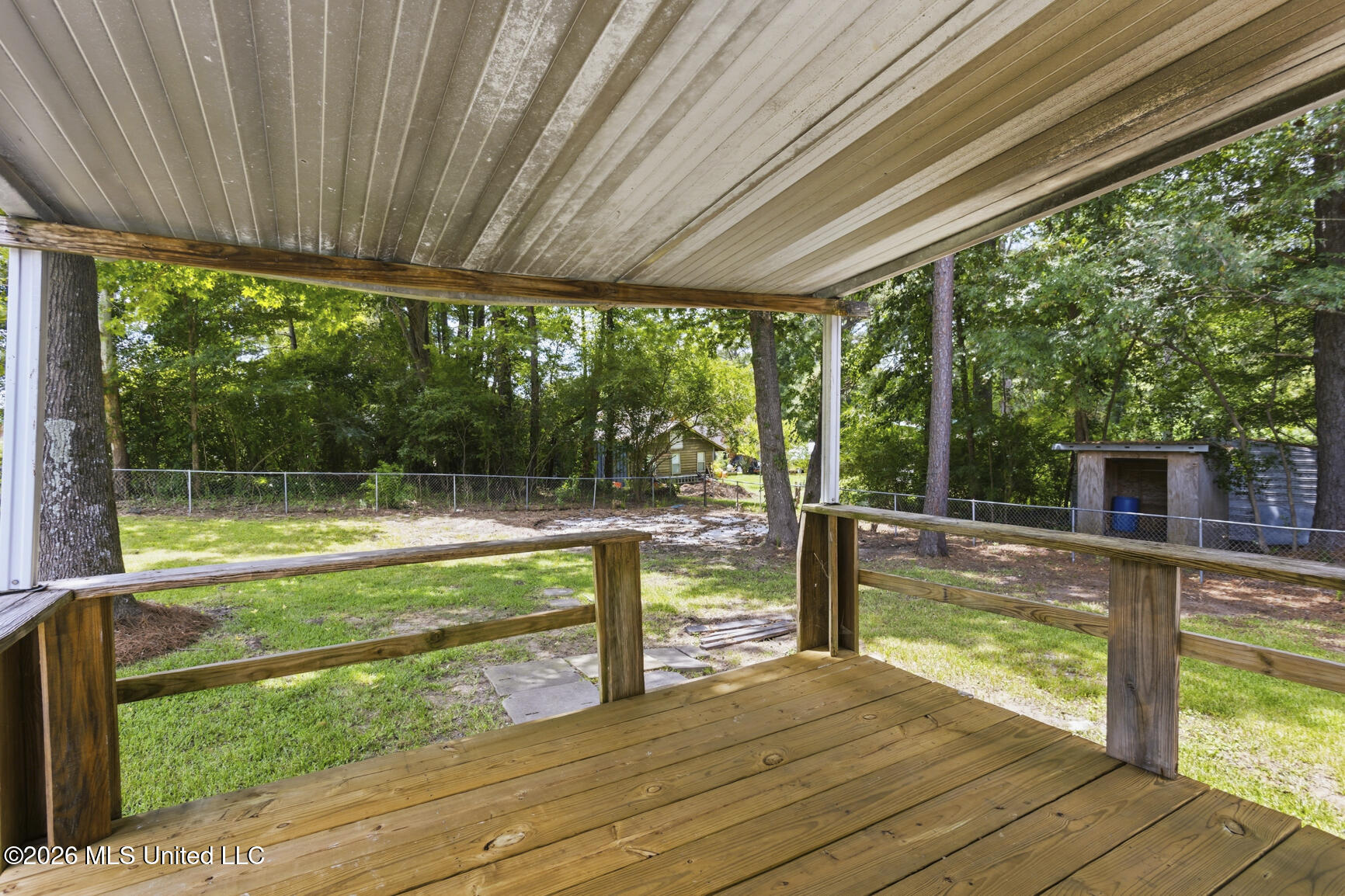 101 Ken Drive Property Photo 25