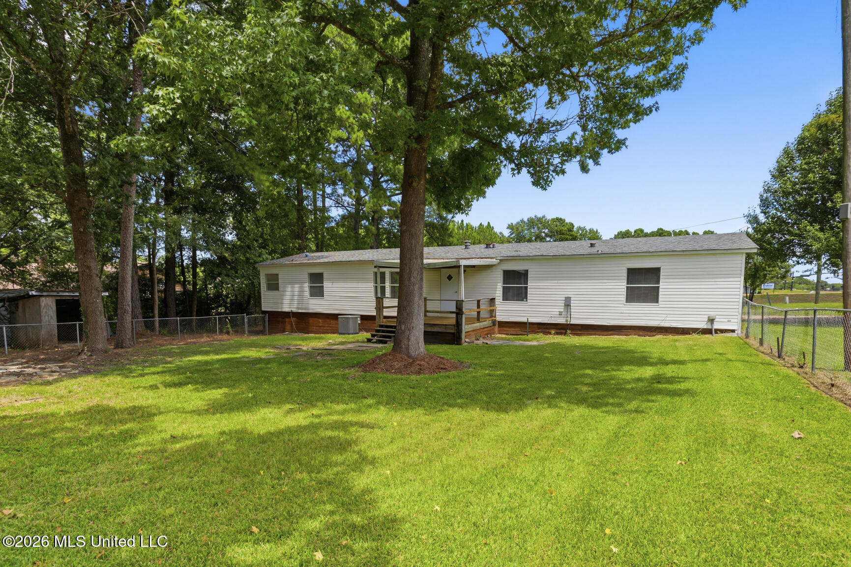 101 Ken Drive Property Photo 26
