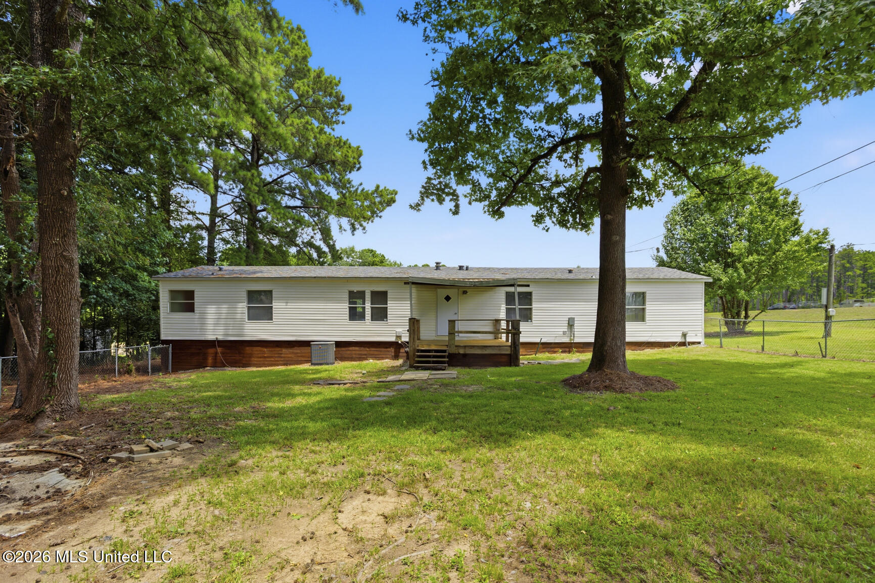 101 Ken Drive Property Photo 27