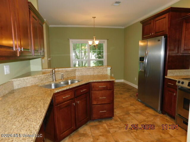 4408 Bloombury Street Property Photo 5
