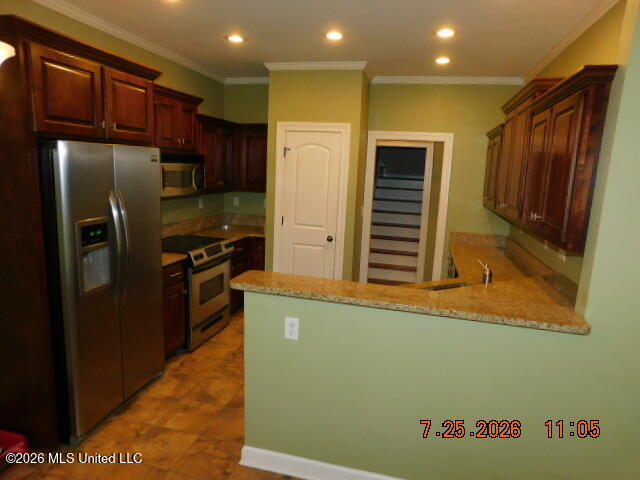 4408 Bloombury Street Property Photo 6