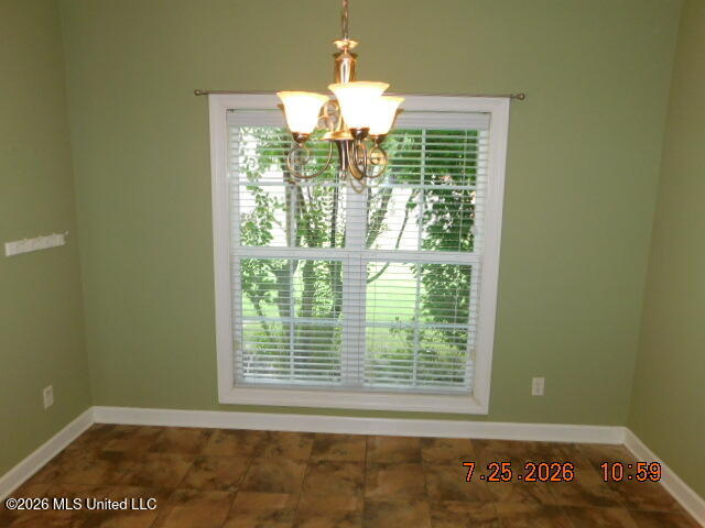 4408 Bloombury Street Property Photo 7